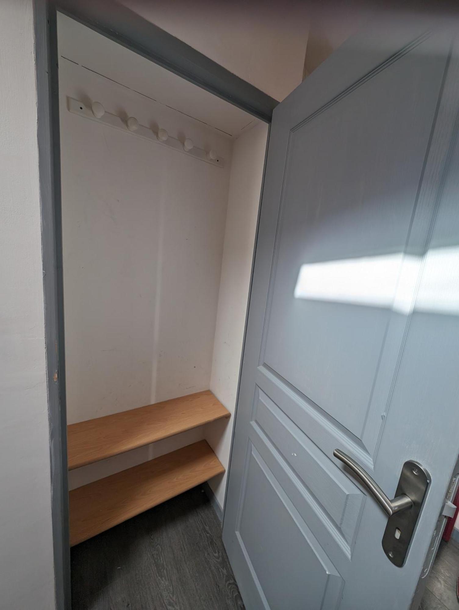 Apartament Duplex "La Belle Vue " Entrevaux Zewnętrze zdjęcie