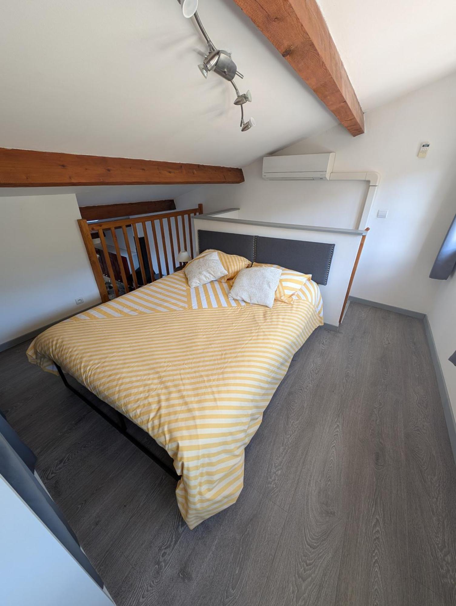 Apartament Duplex "La Belle Vue " Entrevaux Zewnętrze zdjęcie