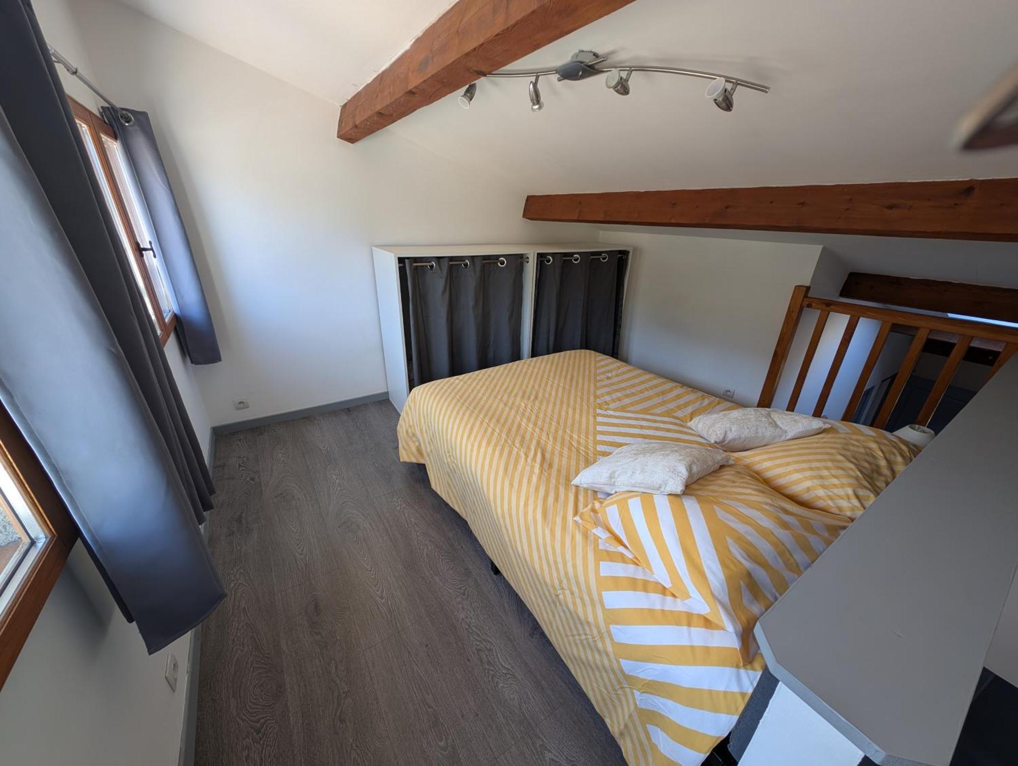 Apartament Duplex "La Belle Vue " Entrevaux Zewnętrze zdjęcie
